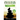 Chakras: A Beginner's Guide for Awakening, Balancing and Healing the Chakras.