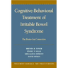 Cognitive-Behavioral Treatment of Irritable Bowel Syndrome: The Brain-Gut Connection