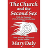 The Church and the Second Sex