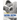 Gayma Sutra: The Complete Guide
