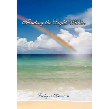 Finding the Light Within