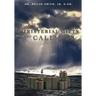 Ministerial Gifts and Callings