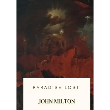 Paradise Lost