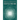 Object-Oriented Programming Via FORTRAN 90/95