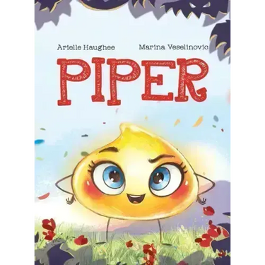 Piper