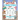 letter tracing book for preschoolers and kids ages 3-5: Practice Workbook To Learn The Alphabet-Lines and Shapes Pen Control-and More activity...