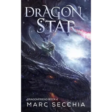 Dragonstar