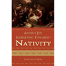 Advent Joy. Journeying towards the Nativity