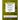8th Grade MISSOURI MAP, 2019 MATH, Test Prep: 8th Grade MISSOURI ASSESSMENT PROGRAM TEST 2019 MATH Test Prep/Study Guide