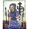 The Gnostic 2