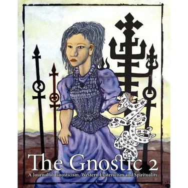 The Gnostic 2