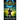 The Invasion: A Gateway to the Galaxy Series