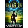 The Invasion: A Gateway to the Galaxy Series