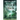A Death in Jerusalem