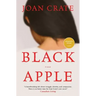 Black Apple