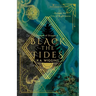 Black the Tides: Escape the City of Nightmares