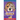 The Case of a Beagle and a Body