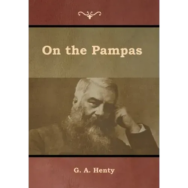 On the Pampas