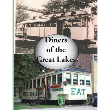 Diners of the Great Lakes