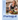 Little Portugal: Bold and Flavorful Portuguese Cooking from My New Jersey Kitchen
