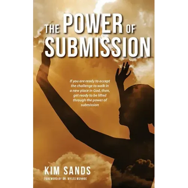 The Power of Submission
