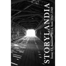 Storylandia Issue 13