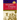 Armies of Empire: The 9th Australian and 50th British Divisions in Battle 1939-1945