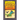The Will of the Tribe
