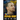 Stephen Curry: Rise of the Star. Full COLOR book with stunning graphics. The inspiring and interesting life story from a struggling y
