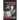 This Happened in America: Harold Rugg and the Censure of Social Studies (PB)