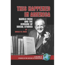 This Happened in America: Harold Rugg and the Censure of Social Studies (PB)