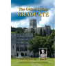The Oldest Living Graduate