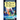 The Sprite Sisters: The Secret of the Towers (Vol 3)