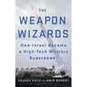 Weapon Wizards