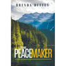 The Peacemaker