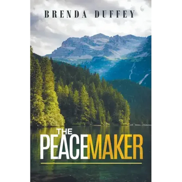 The Peacemaker