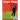 Jurgen Klopp - 102 Passing, Counter-pressing Possession Games, Speed & Warm-ups Direct from Klopp's Training Sessions