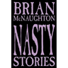 Nasty Stories