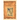 Footprints in Parchment: Rome Versus Christianity 30-313 Ad