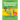 The Essential Homeschool 2nd Grade Workbook: 135 Fun Curriculum-Based Exercises to Build Skills in Reading, Writing, and Math