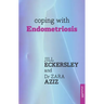 Coping with Endometriosis