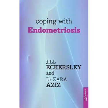 Coping with Endometriosis
