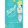 Jump and Squawk Like a Cockatoo!