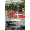 Britannia's Innocent: The Dawlish Chronicles February - May 1864