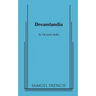 Dreamlandia