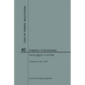 Code of Federal Regulations Title 40, Protection of Environment, Parts 63 (63. 1-63. 599), 2018