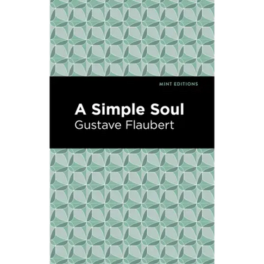 A Simple Soul