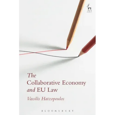 The Collaborative Economy and EU Law