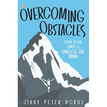 Overcoming Obstacles