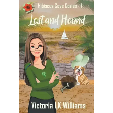 Lost and Hound